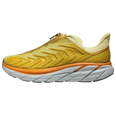 HOKA ONE ONE Clifton