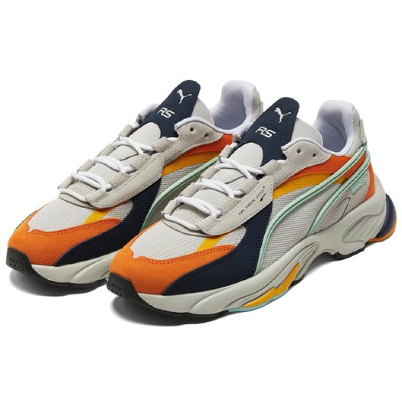 PUMA Rs-Connect