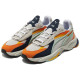 PUMA Rs-Connect
