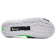 Under Armour FT Sway