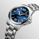 LONGINES 300m 39mm L3.776.4.99.6