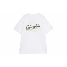 Columbia T
