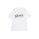 Columbia T
