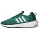 adidas originals Swift Run 22
