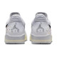 Jordan Legacy 312