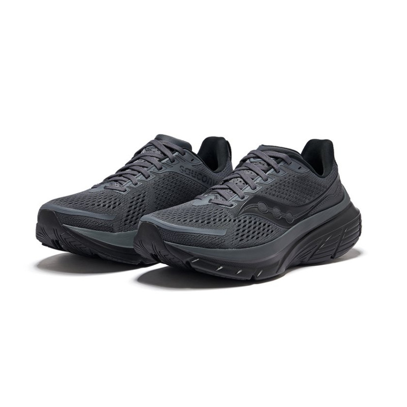 Saucony GUIDE 17