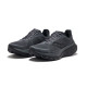 Saucony GUIDE 17