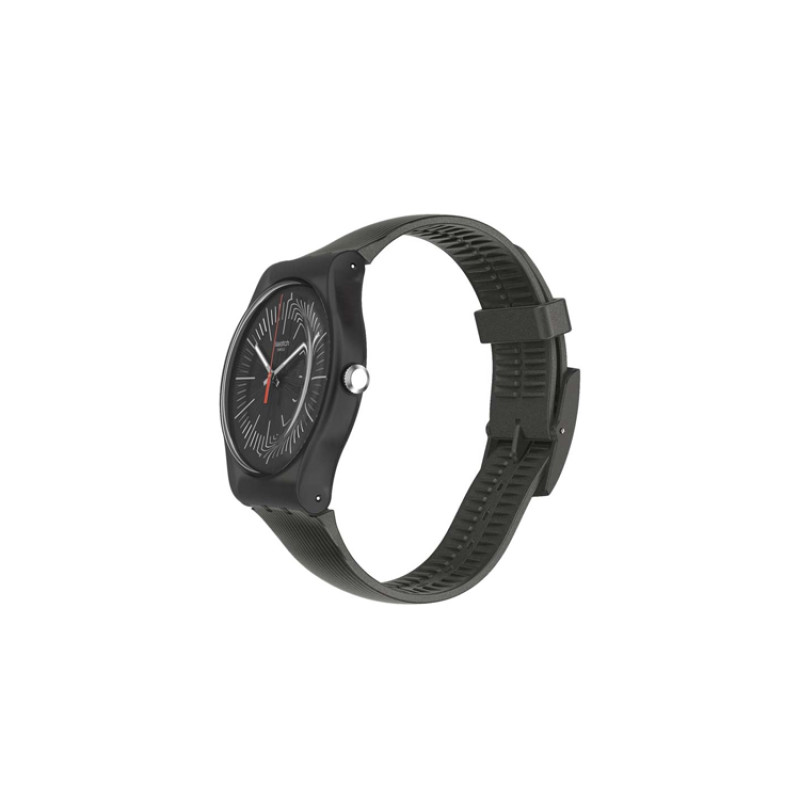 SWATCH 30 SUOB178
