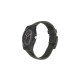 SWATCH 30 SUOB178