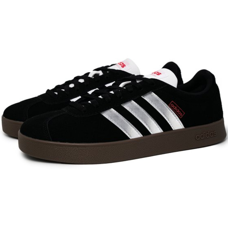 adidas neo VL Court 2.0 Lifestyle