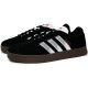 adidas neo VL Court 2.0 Lifestyle