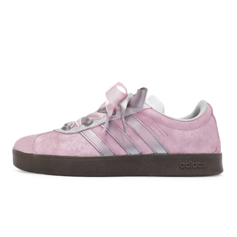 adidas neo Vl Court 811
