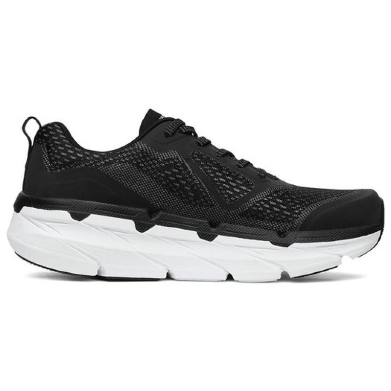 Skechers Max Cushioning