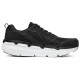 Skechers Max Cushioning