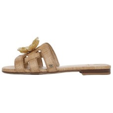 SAM EDELMAN 1.2cm