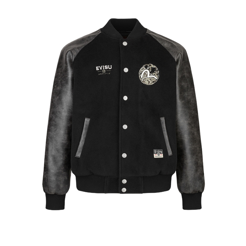 EVISU 2024