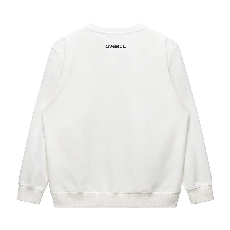 O'Neill