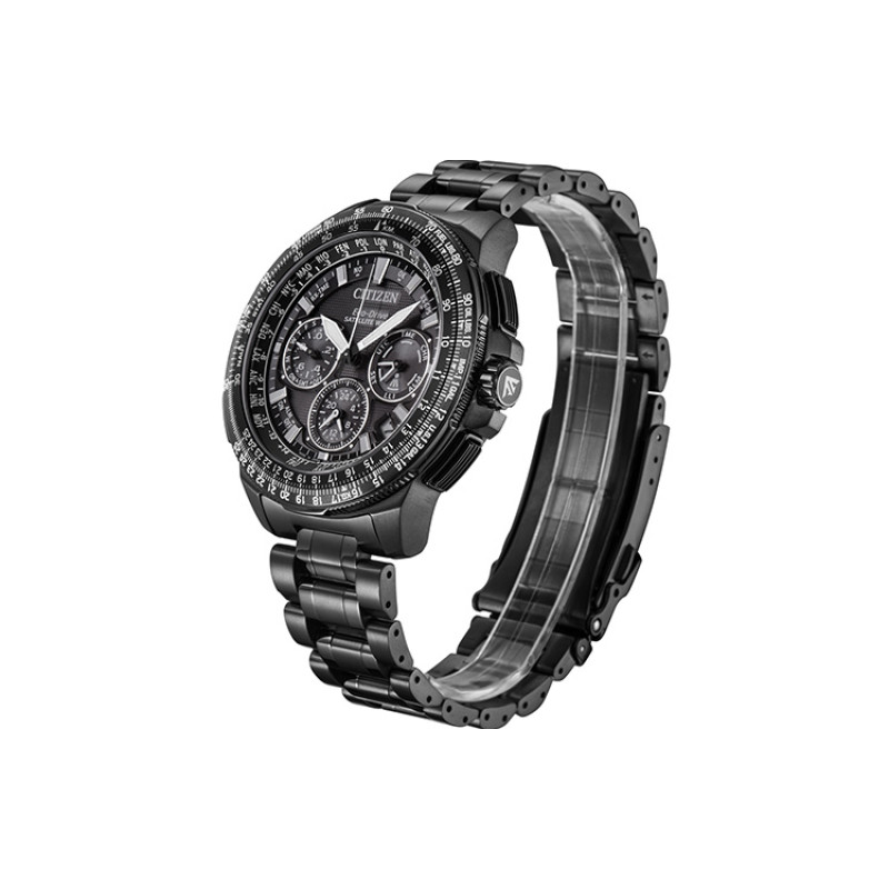 CITIZEN PROMASTER CC9025-51E