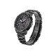 CITIZEN PROMASTER CC9025-51E