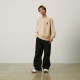 MLB 24FW