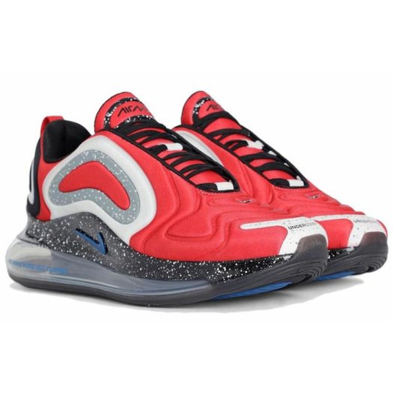 Nike Air Max 720