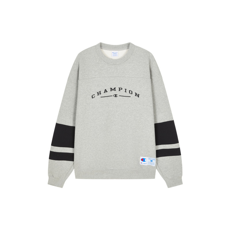 Champion FW23 Action Style