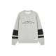 Champion FW23 Action Style