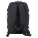 SAMSONITE MARSTON 2
