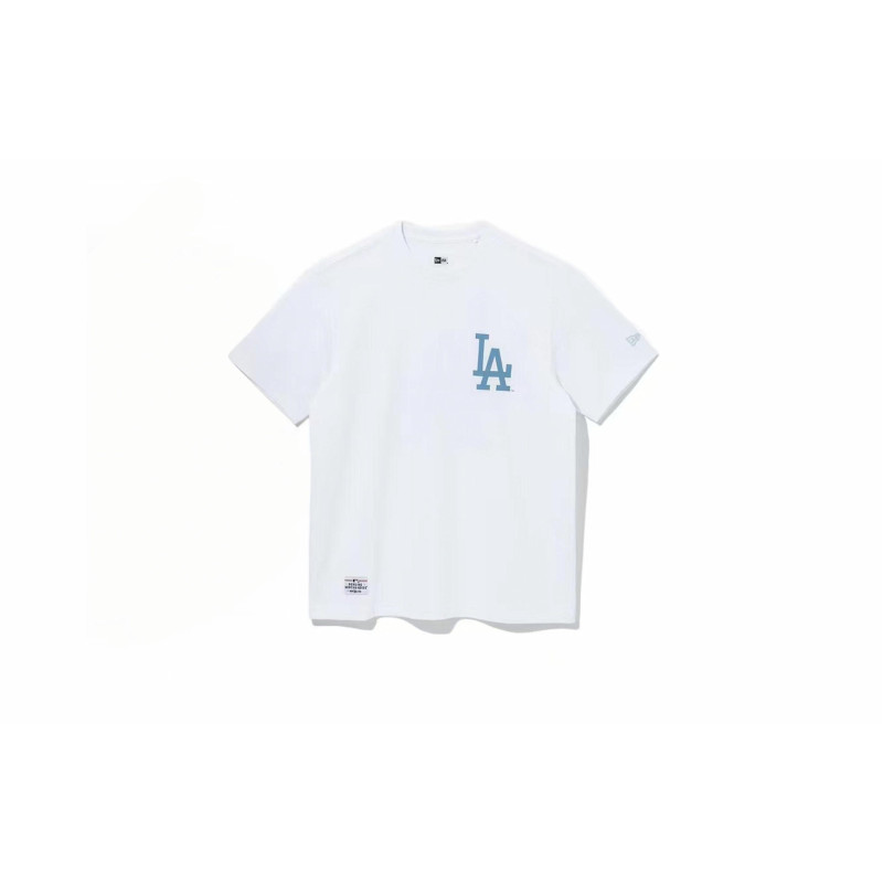 New Era x MLB YXYY T