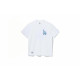 New Era x MLB YXYY T