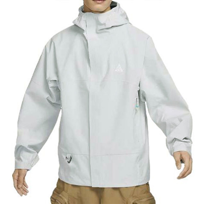 Nike ACG Storm-FIT