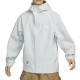 Nike ACG Storm-FIT