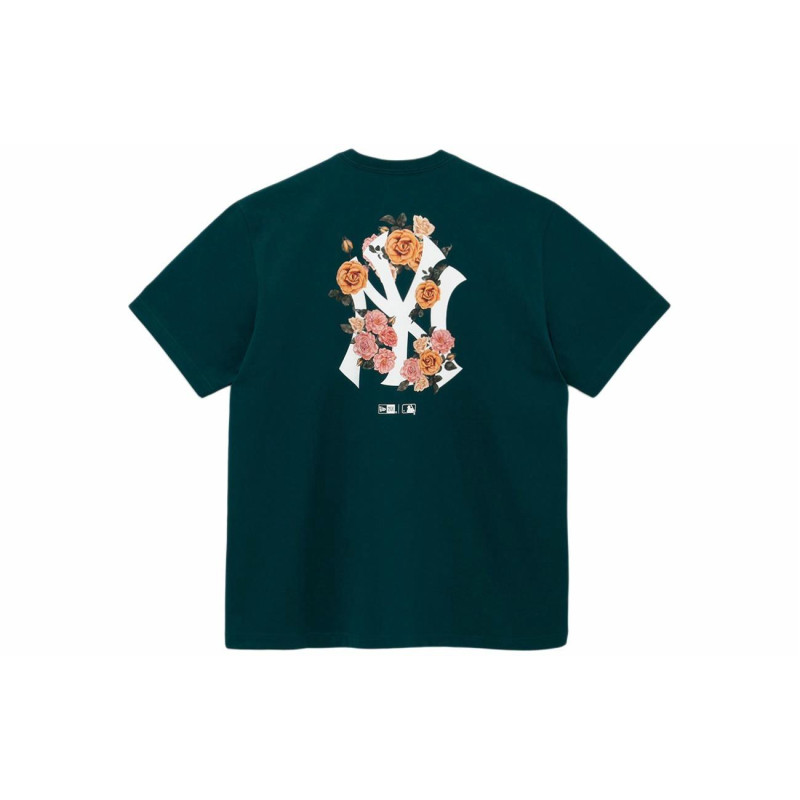 New Era x MLB SS24 T