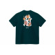 New Era x MLB SS24 T