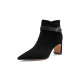 NINE WEST