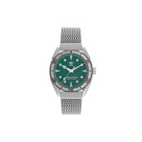 adidas originalsFASHION 43mm 100 AOFH220052I