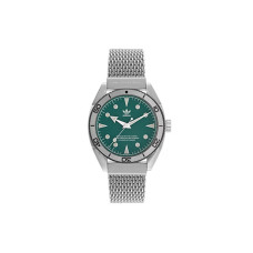adidas originalsFASHION 43mm 100 AOFH220052I