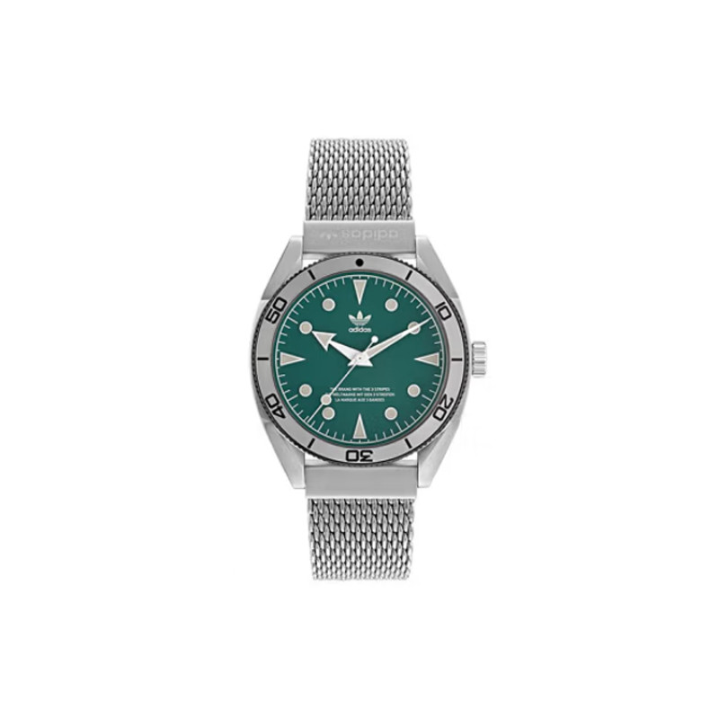 adidas originalsFASHION 43mm 100 AOFH220052I