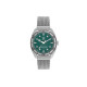 adidas originalsFASHION 43mm 100 AOFH220052I