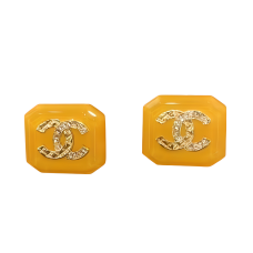CHANEL 23Ac