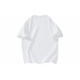 FAIRWHALE T