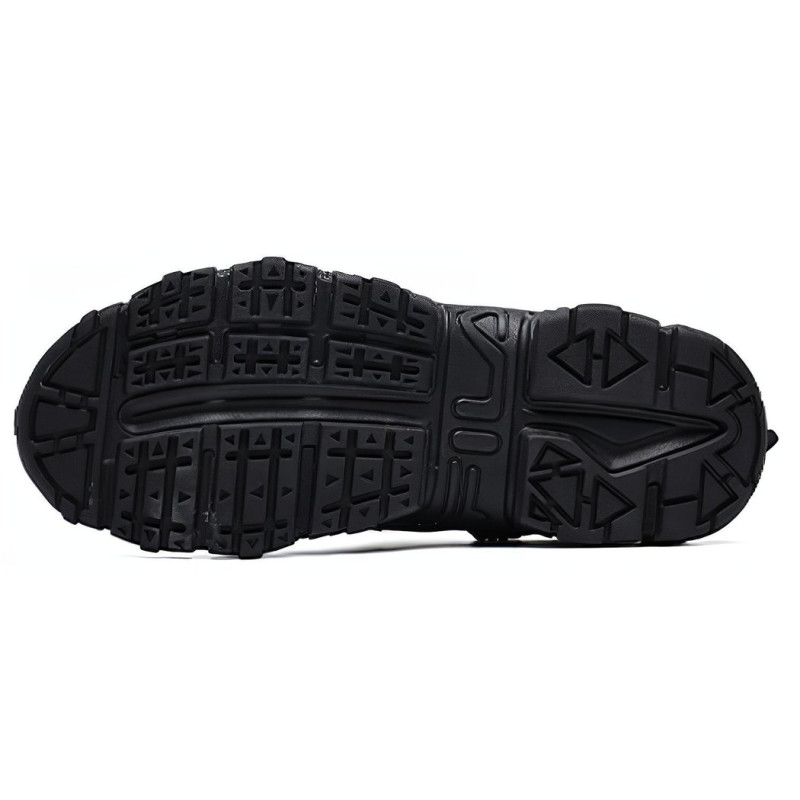 FILA Heritage-FHT