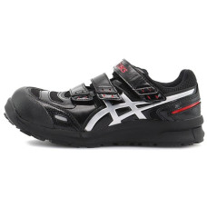 Asics Winjob