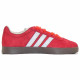 adidas VL COURT 2.0