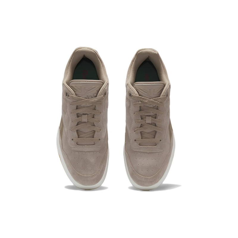 Reebok BB 4000 2