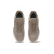 Reebok BB 4000 2