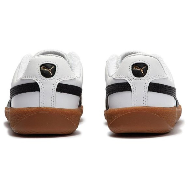 PUMA Army Trainer