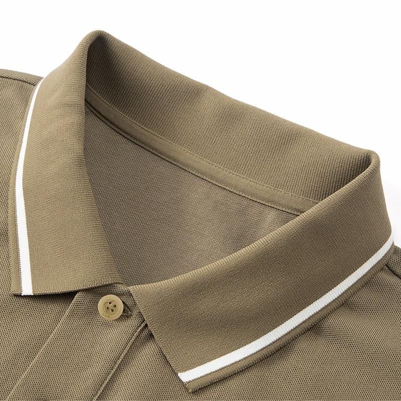 GXG Polo