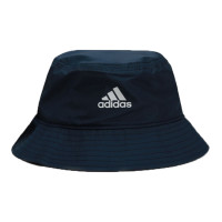 adidas Logo