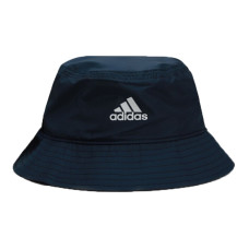 adidas Logo